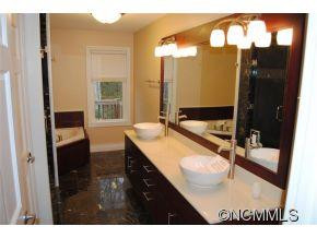41 Hancock Lane - Photo 14