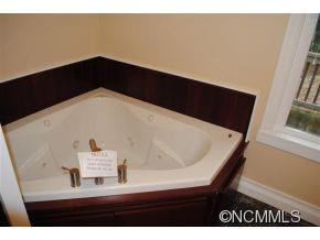 41 Hancock Lane - Photo 15