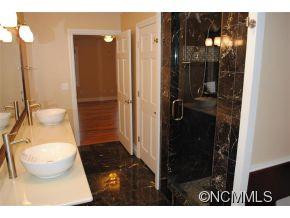 41 Hancock Lane - Photo 16