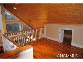 41 Hancock Lane - Photo 17