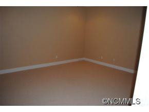 41 Hancock Lane - Photo 18