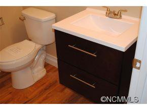 41 Hancock Lane - Photo 19