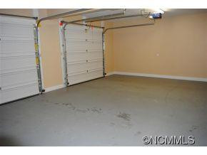 41 Hancock Lane - Photo 20
