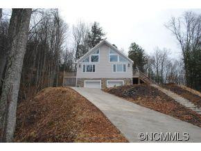 41 Hancock Lane - Photo 3