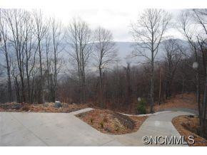 41 Hancock Lane - Photo 21