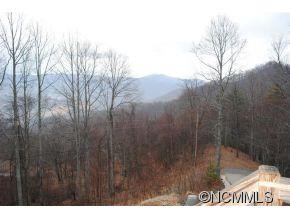 41 Hancock Lane - Photo 22