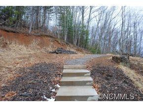 41 Hancock Lane - Photo 24