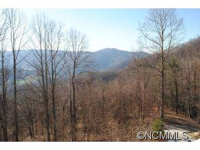 41 Hancock Lane - Photo 4