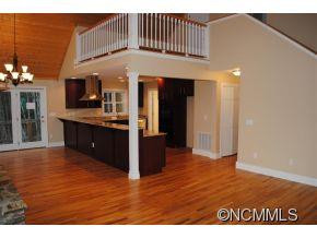 41 Hancock Lane - Photo 5