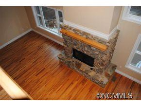 41 Hancock Lane - Photo 6