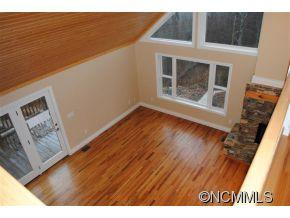 41 Hancock Lane - Photo 7