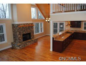 41 Hancock Lane - Photo 8