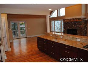 41 Hancock Lane - Photo 9