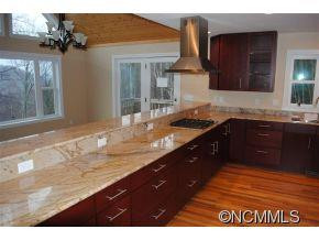 41 Hancock Lane - Photo 10