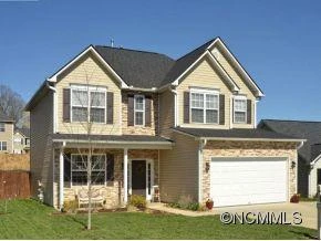 306 LUMBER RIVER ROAD