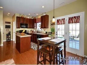 306 LUMBER RIVER ROAD - Photo 2