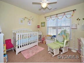 306 LUMBER RIVER ROAD - Photo 11