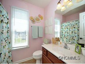 306 LUMBER RIVER ROAD - Photo 12