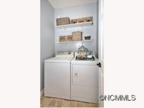 306 LUMBER RIVER ROAD - Photo 13
