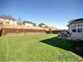 306 LUMBER RIVER ROAD - Photo 14