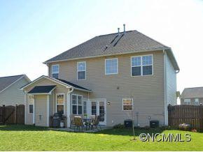 306 LUMBER RIVER ROAD - Photo 15