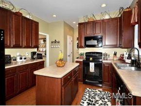 306 LUMBER RIVER ROAD - Photo 3