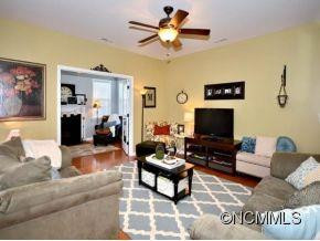 306 LUMBER RIVER ROAD - Photo 4