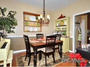 306 LUMBER RIVER ROAD - Photo 5