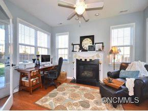 306 LUMBER RIVER ROAD - Photo 6