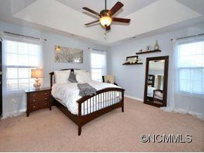 306 LUMBER RIVER ROAD - Photo 7