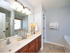 306 LUMBER RIVER ROAD - Photo 8