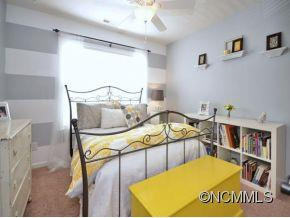 306 LUMBER RIVER ROAD - Photo 9