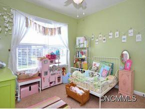 306 LUMBER RIVER ROAD - Photo 10