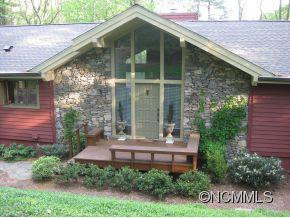 223 Robinhood Road