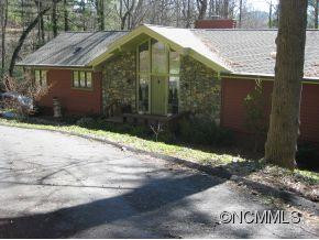 223 Robinhood Road - Photo 2