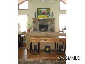 223 Robinhood Road - Photo 11