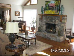 223 Robinhood Road - Photo 12