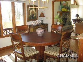 223 Robinhood Road - Photo 13