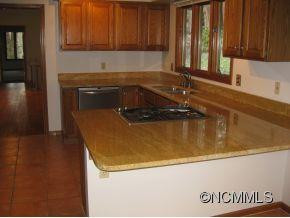 223 Robinhood Road - Photo 15