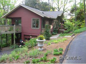 223 Robinhood Road - Photo 3