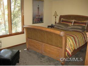 223 Robinhood Road - Photo 21