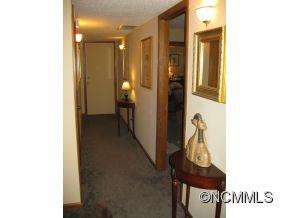 223 Robinhood Road - Photo 23