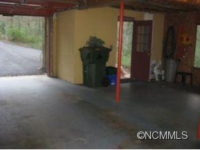 223 Robinhood Road - Photo 24