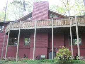 223 Robinhood Road - Photo 4