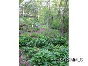 223 Robinhood Road - Photo 6