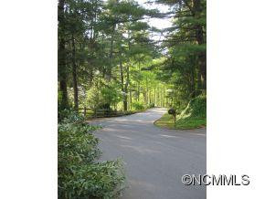 223 Robinhood Road - Photo 7