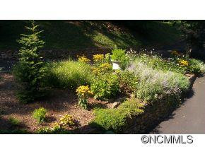 223 Robinhood Road - Photo 8