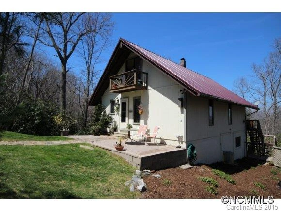 1010 Seven Springs Road
