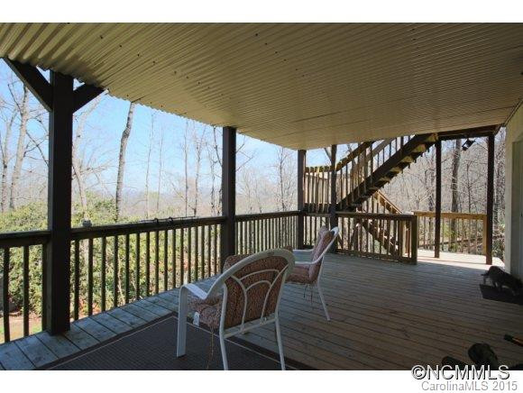 1010 Seven Springs Road - Photo 12