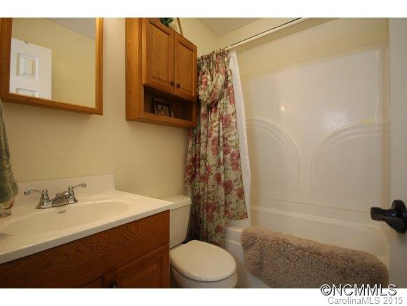 1010 Seven Springs Road - Photo 13